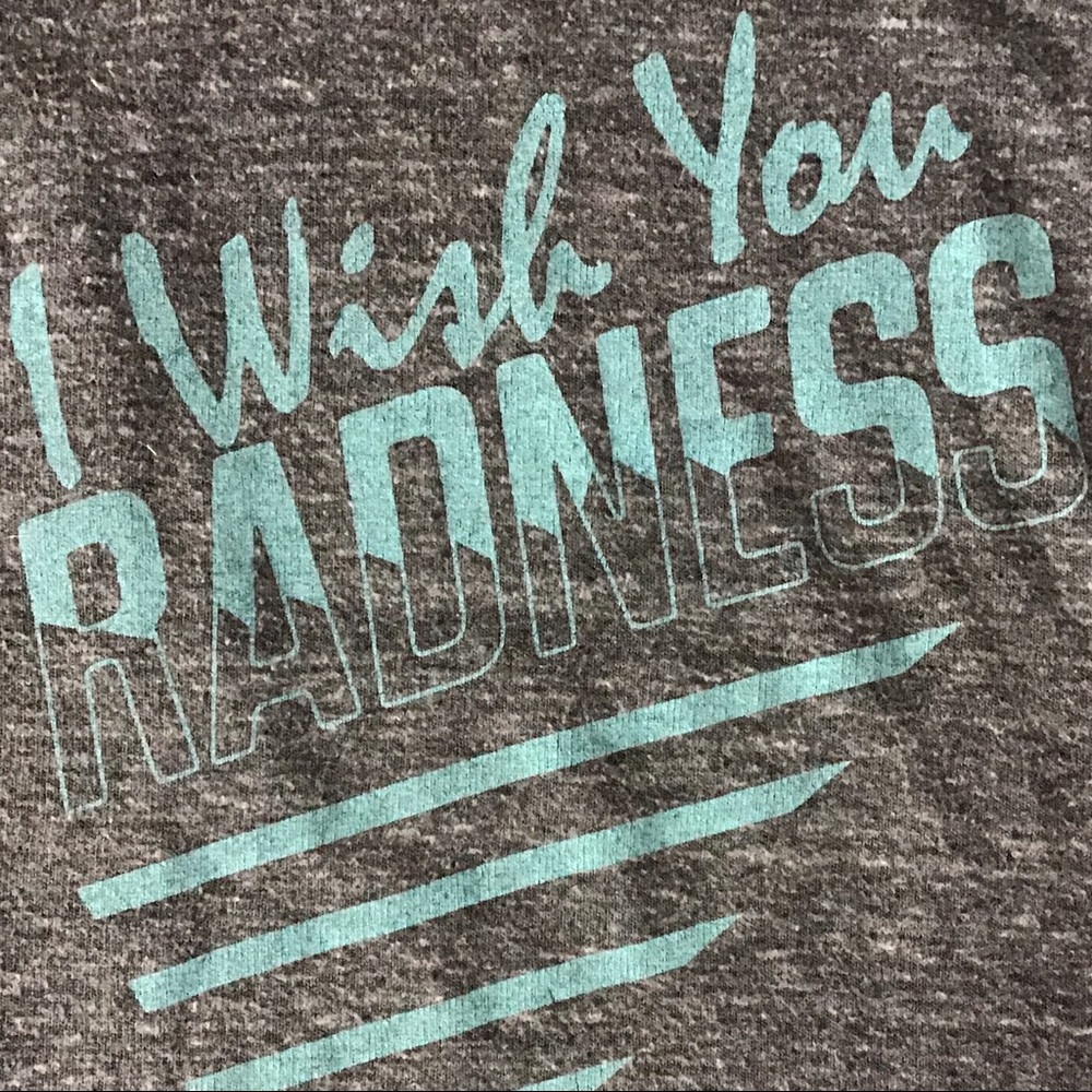 Prefresh Tank Top - Picture 2 of 4